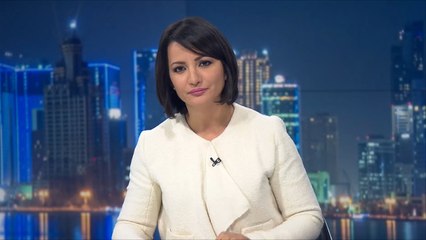 الحصاد-الذكرى السادسة للثورة السورية