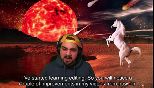 Shall-I-compare-thee-subtlety-to-a-summers-day