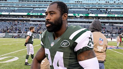 Kinkhabwala: Judge clearly agreed with Revis' account of events