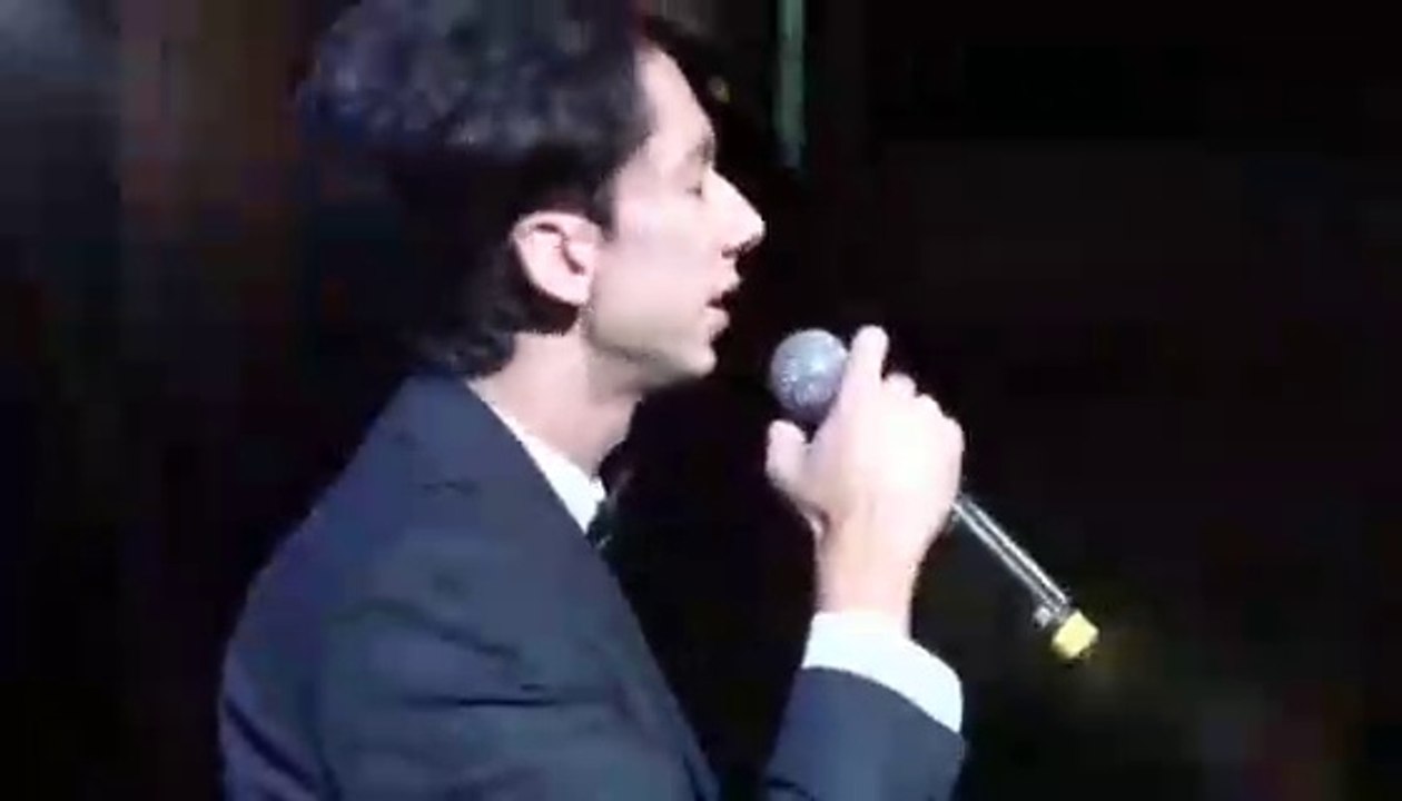 Dost Dost Na Raha Piyar Piyar Na Raha Sing Japanese Boy