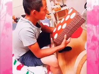 Nissy(西島隆弘) / 「まだ君は知らない MY PRETTIEST GIRL」Music Video