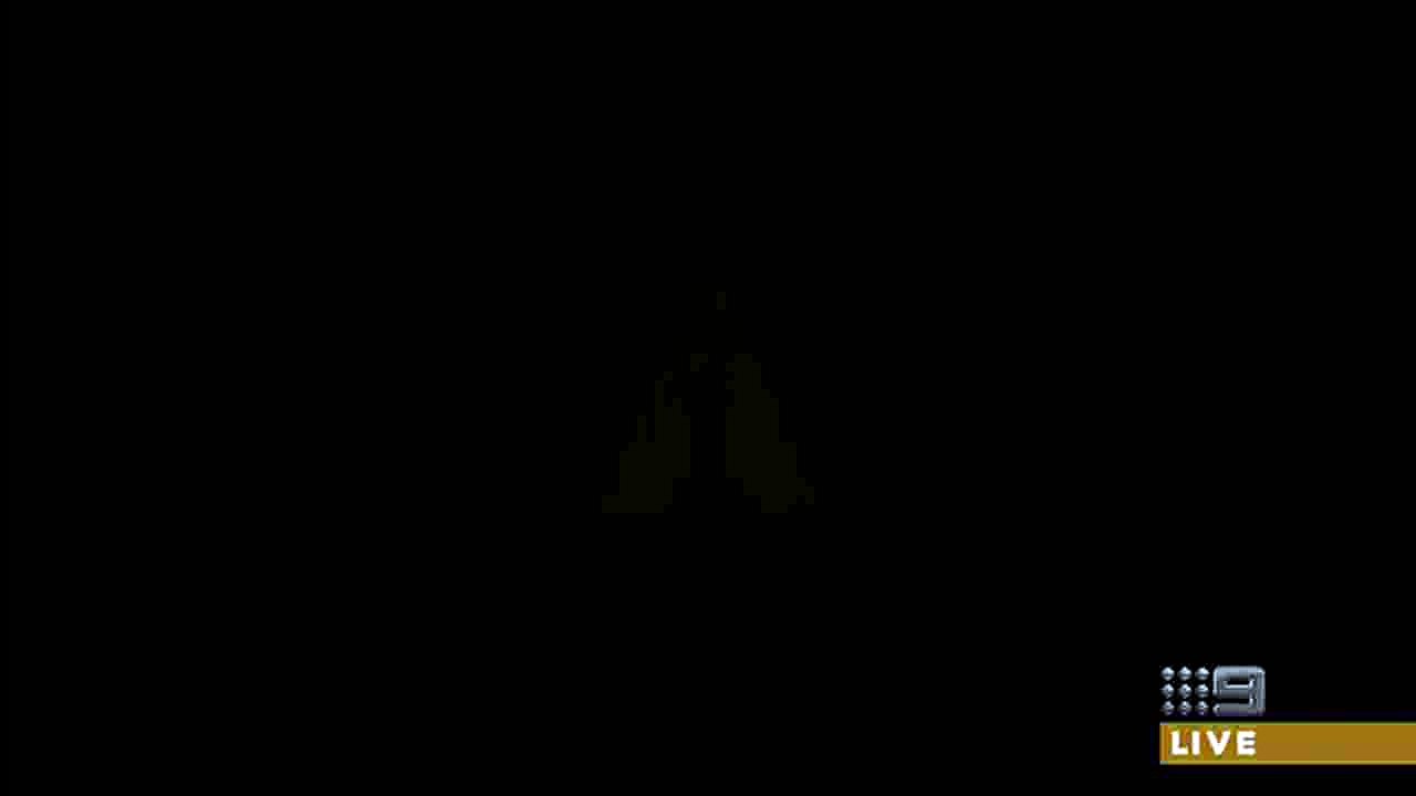 Oscars Film Awards Aussie TV Spot 27.2.2017