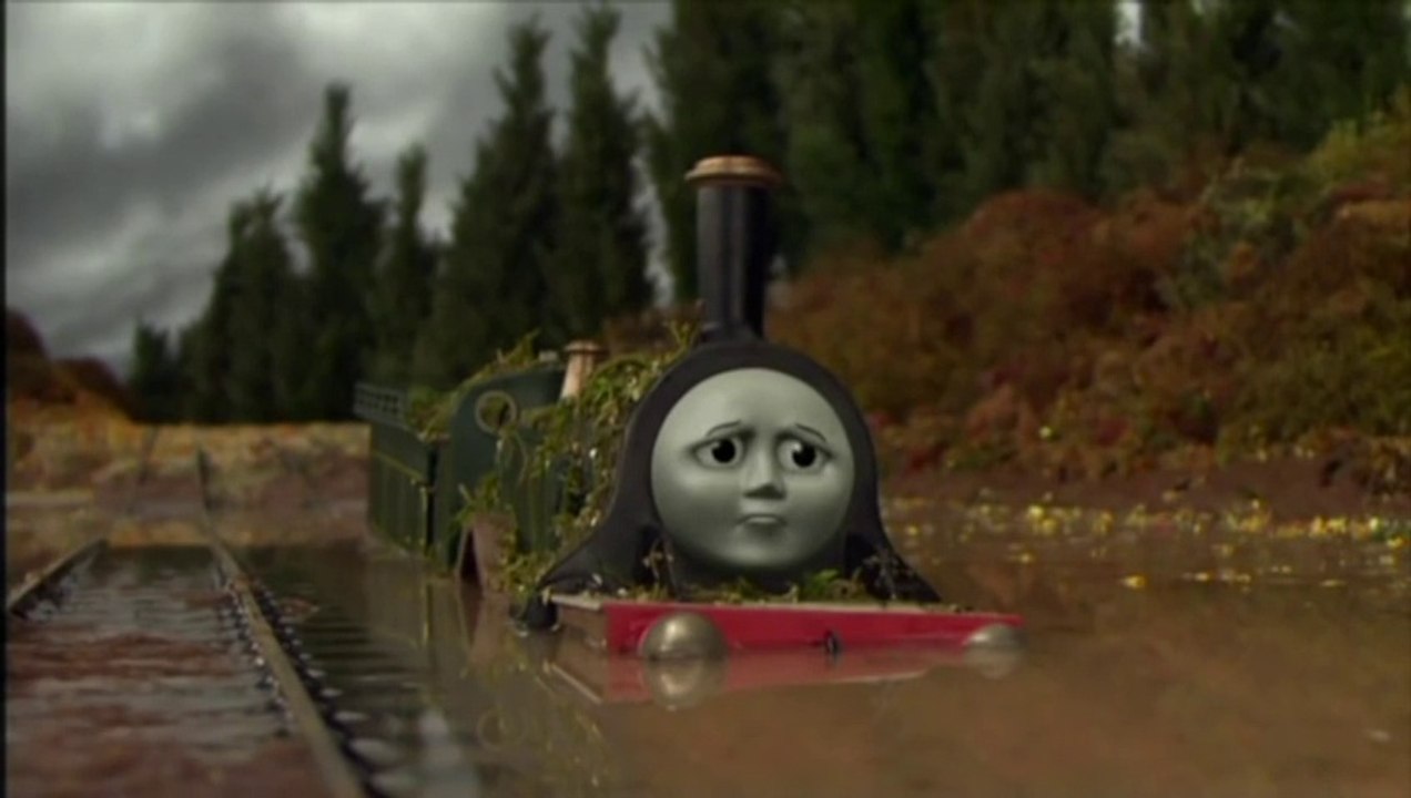 8 Excellent Emily