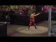 Smackdown vs Raw 2008 Ps3 Chavo Guerrero entrance
