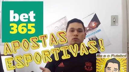 Apostas Esportivas Online - A Verdade!