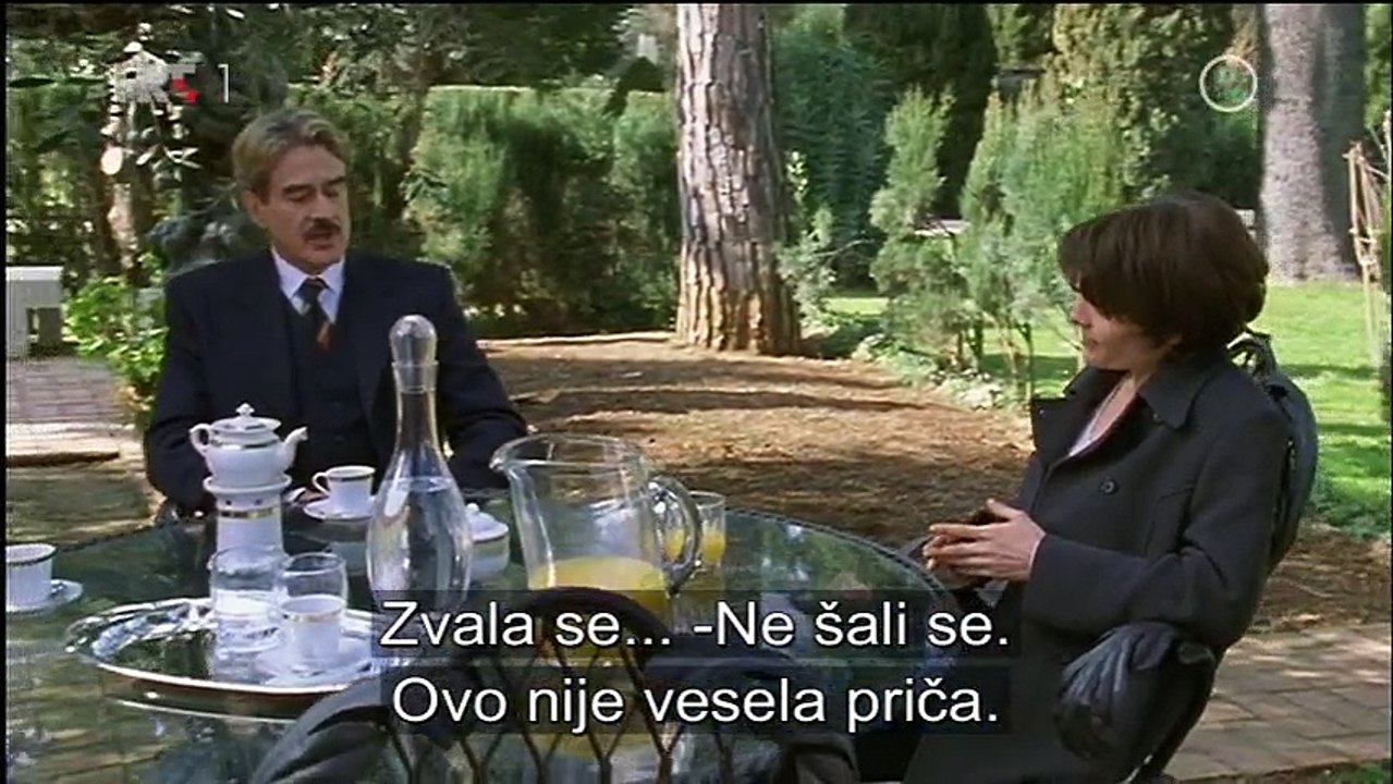 Carolija 040