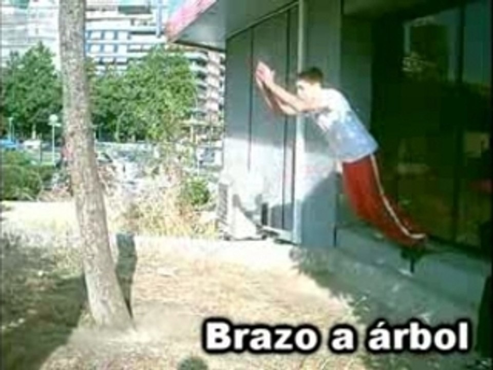 Video1