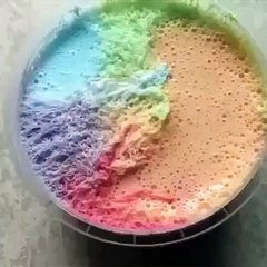 İzleyince Almak İsteyeceksiniz !