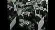 ベルリオーズ 幻想交響曲 第一楽章　シャルル・ミュンシュ＋ボストン交響楽団 1962