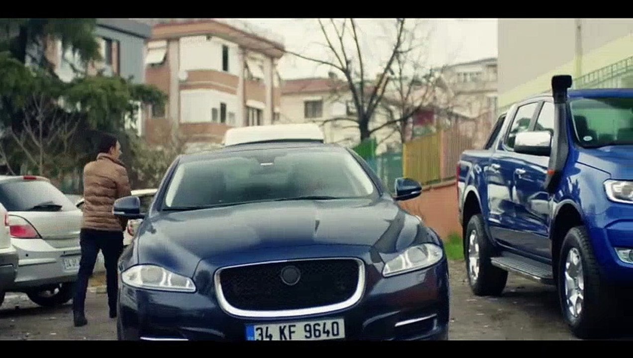 KS 60 3 - Video Dailymotion