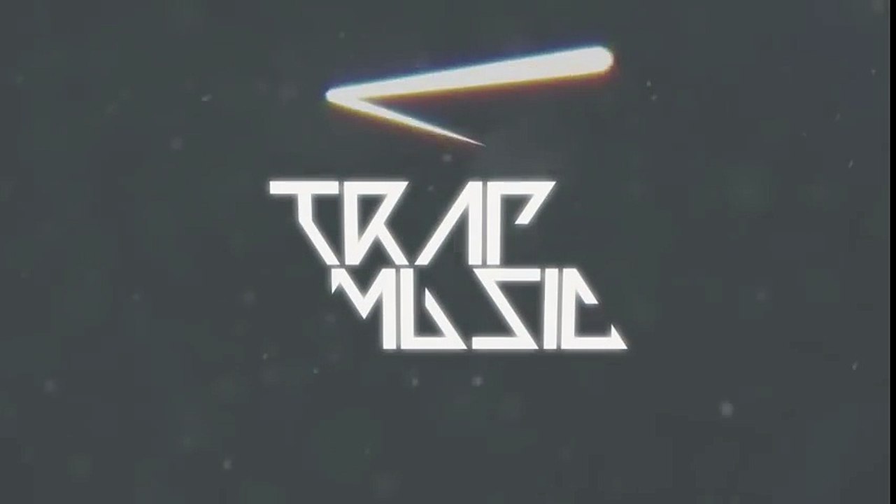 Halsey - New Americana (Ryos Remix)