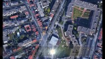 Reims secteur saint andr : un appartement, une maison  vendre,  acheter alain stevens immobilier petites annonces