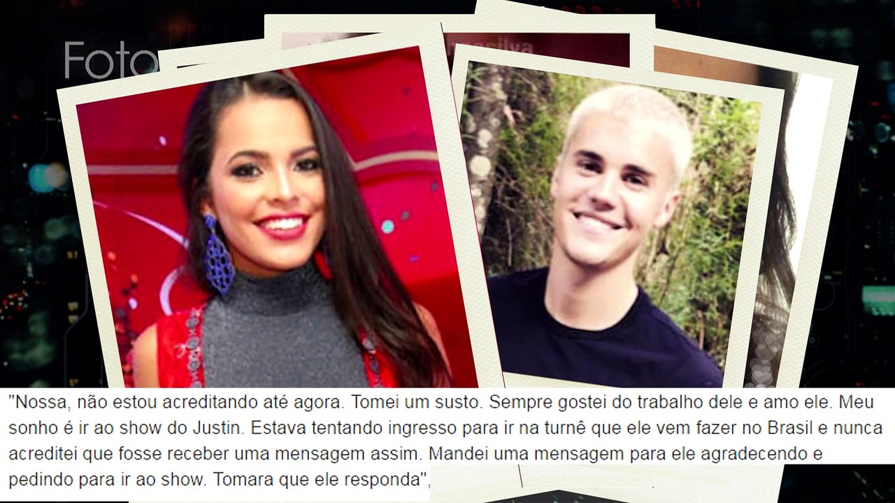 YOUTUBER É FLAGRADO EM VIDEO PARA MAIORES DE 18