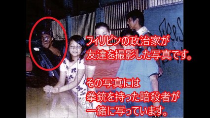 【涙腺崩壊】一目見て泣ける・心が痛くなる・恐怖！人生最後の直前・思わず二度見してしまう画像に目が釘付けに。【閲覧注意】
