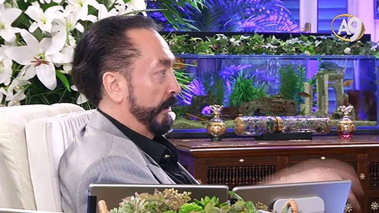 Çiftliğin son hali, 28 Şubat zihniyetinin karakterini göstermesi için ibret vesilesidir