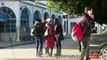 Tunisie : Quand un noir africain demande à des blancs africains de lui traduire un SMS raciste…