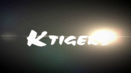 태권도원에서의 발차기 연습!