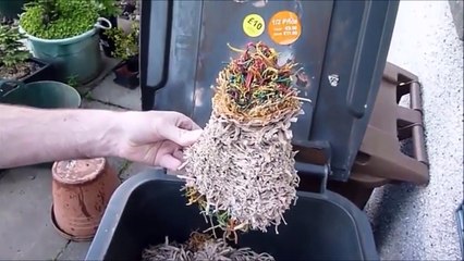 İzledikten sonra oha diyeceksiniz 2 - HD