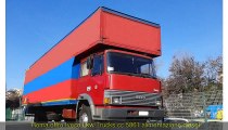 IVECO  Lkw/Trucks cc 5861...