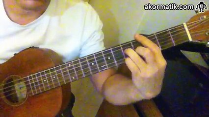 Ajda Pekkan - Düşünme Hiç