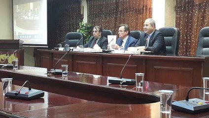 Silajdžić se vraća sa pregovorom sa Arapima o milijardi