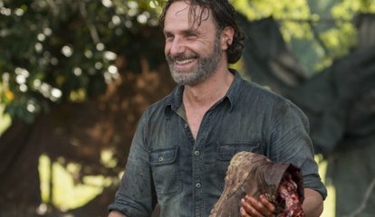 [Official+] The Walking Dead Season 11 Episode 10 "s11xe10" AMC+ ~ English Subtitle