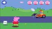 Peppa Pig Nave Espacial Explorer Con Moon Buggy Car Play Doh Nickelodeon Cohete Espacial Astr