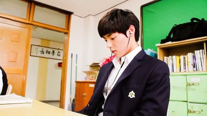 K타이거즈 - 엑소 [중독] 태권도 버전 티져