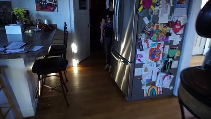 KIDS REACT! Funny SPEECHLESS REACTION-QSEjqzCQfeQ