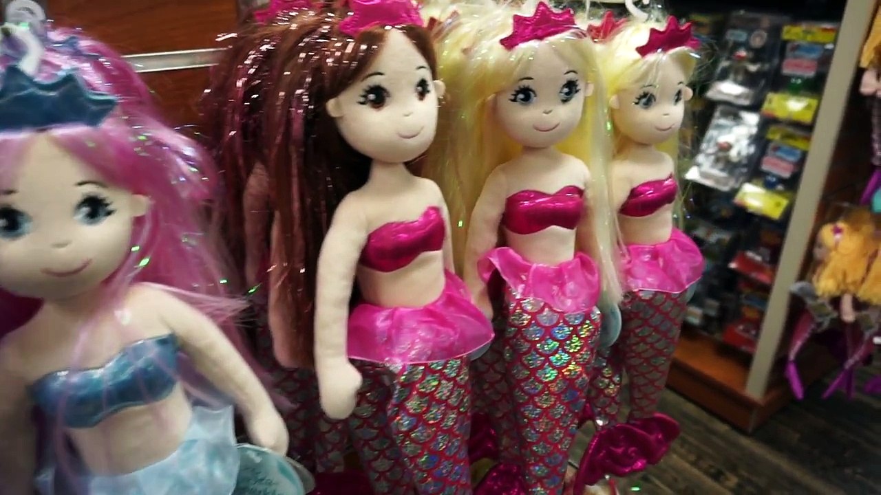 Visiting RON JON in Florida. Fun Time at COCOA Beach-W1rCsL7erEg