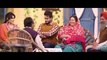 Charda Siyaal (Full Song) - Mankirt Aulakh - Punjabi Song - Latest Punjabi Songs - New Music Video