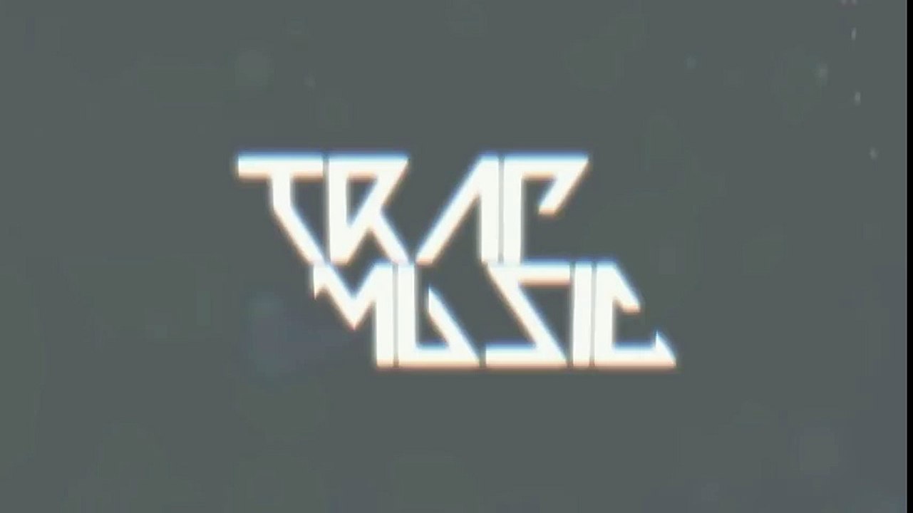 Iggy Azalea - Black Widow ft. Rita Ora (Onderkoffer X CHOCO Remix)