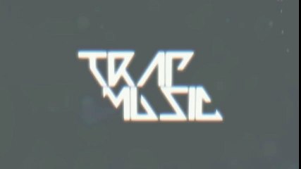 Iggy Azalea - Black Widow ft. Rita Ora (Onderkoffer X CHOCO Remix)