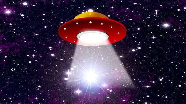 Learn Colors With Pacman For Kids And Toddlers - Funny Crayons Video For Kids