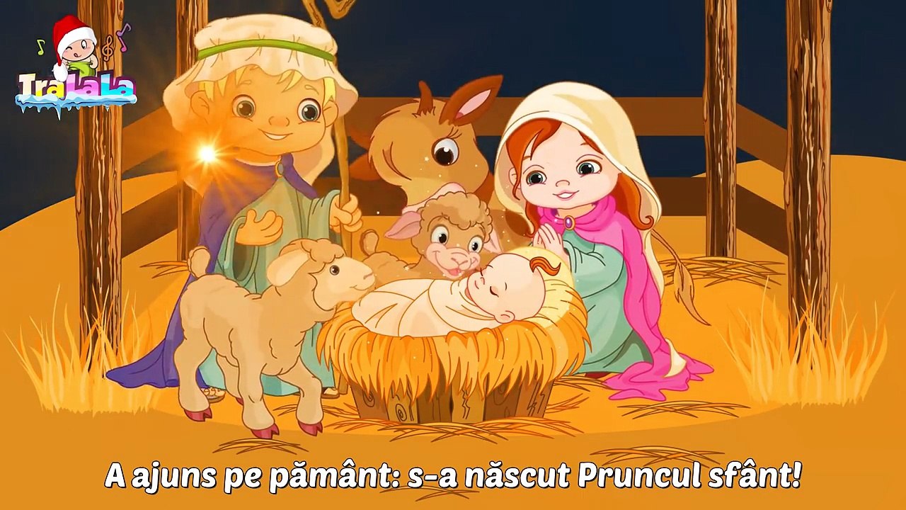 У.е. у.е. де де по из почта мин. руда Си Си один Си Румынские колядки праздновать красивый коллаж 7:20