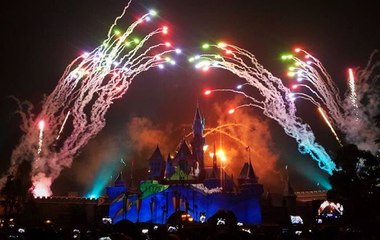 Hongkong & Macau Trip 2017