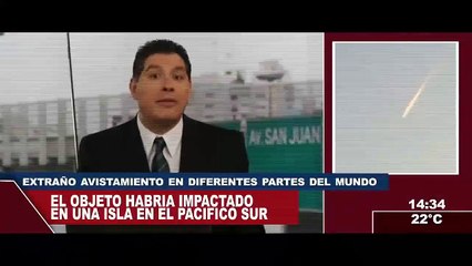 robotech full español  1