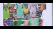 Tankha (Full Song) - Ranjit Bawa - Latest Punjabi Songs - New Music Video - New Punjabi Song