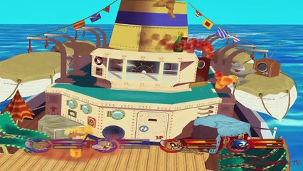 И наглец мультфильм для Игры Джерри к к к к к к из Спайк в том объем против война было бакенбарды