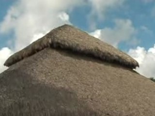 Républica Dominicana