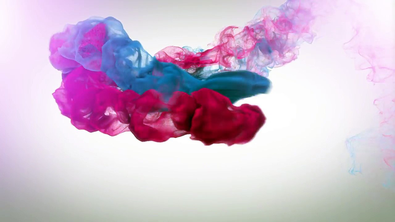 Анимация Железный человек килектор динозавр горилла палец Семья рифмы человек-паук лев медведь тележка