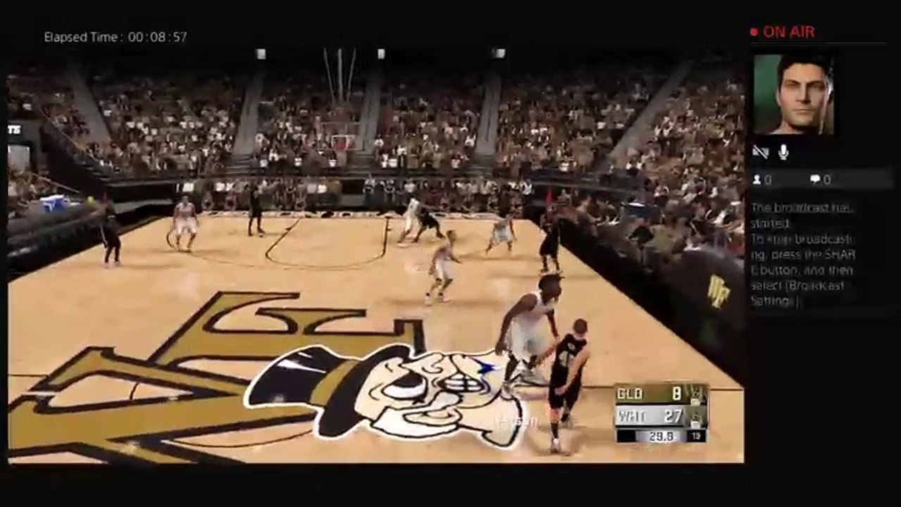 2k17 MyCareer (78)
