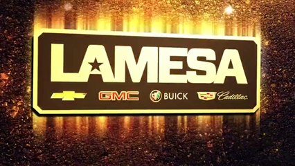 2017 GMC 2500 Plainview, TX | GMC 2500 Crew Cab Plainview, TX