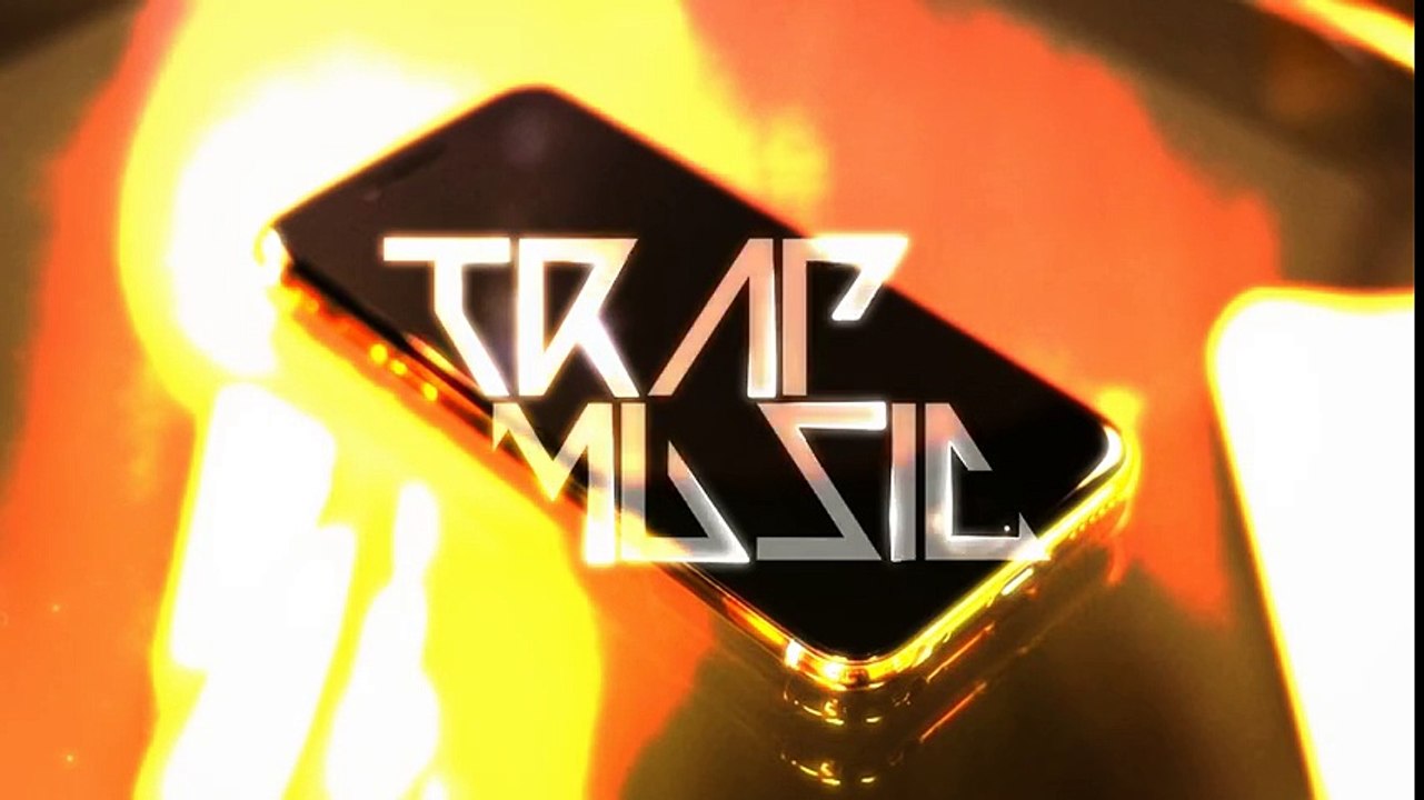 iPhone Ringtone Trap Remix