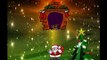 Jingle bells - Canzone di Natale - James Pierpont- Canzone natalizia per bambini Karaoke d