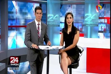 México: capturan a león que desató pánico en Zapopan