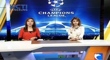 Tahan Imbang Leverkusen, Atletico Madrid Melangkah ke Perempatfinal Liga Champions