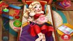 И Анна Барби с с с с с с Золушка Эльза крайняя необходимость Игры божья коровка беременные Рапунцель Draculaura Ariel