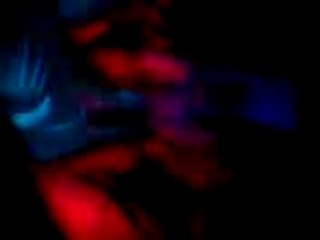 Soirée ac les Diouks!