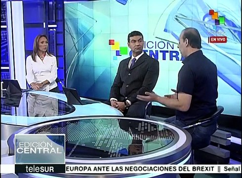 Wannous:Terroristas de zonas liberadas huyen a la frontera con Turquía